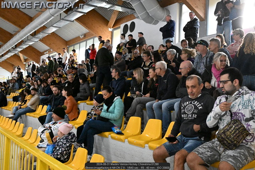 2024-08-31 Mastini Varese-Hockey Chiavenna 01290